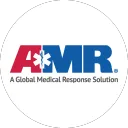 AMR - RockFord