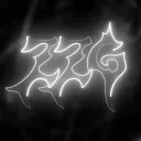 ZZG