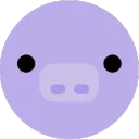 DiscordBotReviews.com