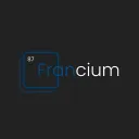 Francium - Backup