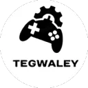 TeGwaLEY Studio | TG Studio
