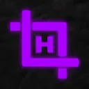 𝗛𝗘𝗟𝗟𝗢𝗟 | 𝗛𝗨𝗕