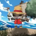 typhon's crew