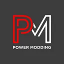 Power Modding
