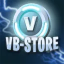 V-BUCKS STORE