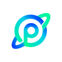 Planet ReFi
