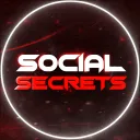 Social Secrets