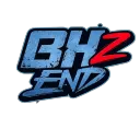 BH RP