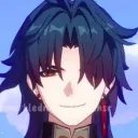 ... Discord server icon