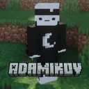 AdamikovCrew