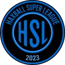 Haxball Super League | S1