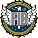 NS/ FIB