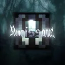 𝕽𝖊𝖓𝖆𝖎𝖘𝖘𝖆𝖓𝖈𝖊