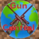 Gun Central