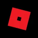 robux probot