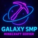 Galaxy SMP (Season 3)