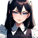 Virtual Femdom