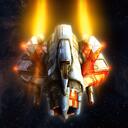 Super Stardust Starclub Discord Server Icon