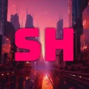 SkriptersHub