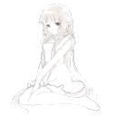 cutesie Discord server icon