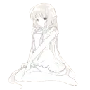 cutesie Discord Server Icon