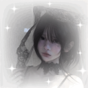 cutesie Discord Server Icon