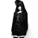 cutesie