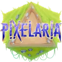 Pixelaria