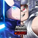 [実]Minoru Games