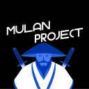 Mulan Virt