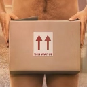 Jim's Box Discord server icon