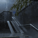 Lágrimas de Victória RPG