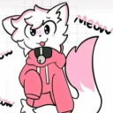 Discovery icon for totally not a weird server Discord server