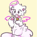 Discovery icon for totally not a weird server Discord server