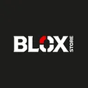 BLOX STORE