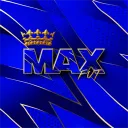 MaxFut | Working Madfut 24 Bot | Join = 5 bts