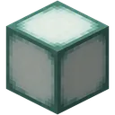 LanternPrivate 10