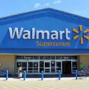 Plex’s Super Walmart
