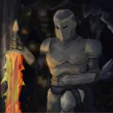 SirDillalot's Kingdom