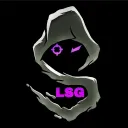 LSG discord icon