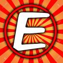 ExoticHangoutHarbor Discord Server Icon