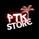 Ptk Store #400