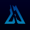 Solar Network - Rage Multiplayer icon