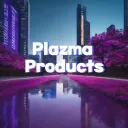 Plazma's Products