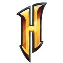 HypeCoins Discord Server Icon