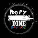 sPoOKy Dine