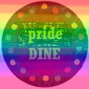 pride Dine