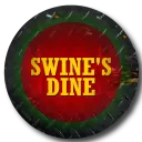 Swine Dine