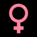 Feminism And Mental Health