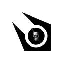 [C8] - Operational Forces